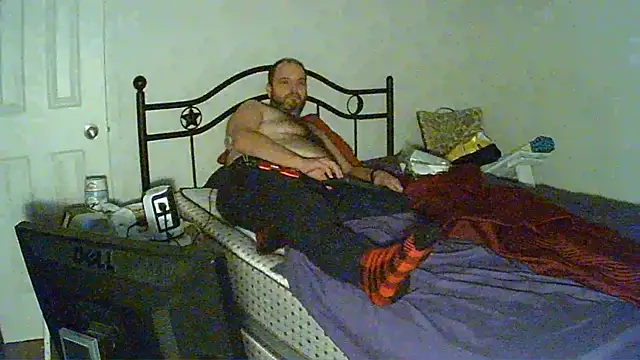 caressonnous online show from 12-19-24, 09:06