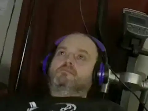 caressonnous online show from 01-09-25, 12:25