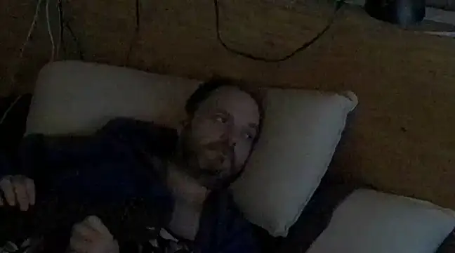 caressonnous online show from 03-05-25, 06:34