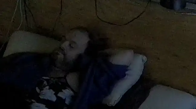 caressonnous online show from 03-05-25, 09:37