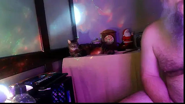 SexWorkerX online show from 01-06-26, 08:56