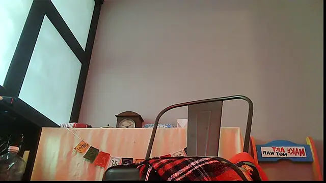 SexWorkerX online show from 03-03-26, 01:39