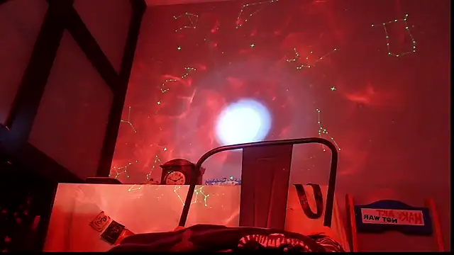 SexWorkerX online show from 03-30-26, 04:13