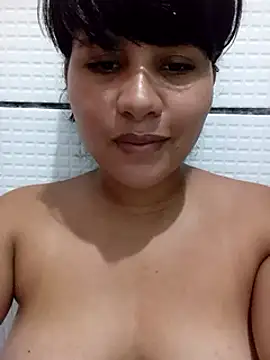 Yara0k online show from 02-05-25, 08:14