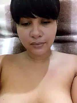 Yara0k online show from 02-11-25, 09:09