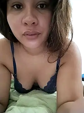 Yara0k online show from 10-15-25, 09:42