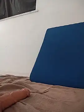 Yara0k online show from 12-01-25, 11:37