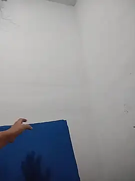 Yara0k online show from 04-03-26, 11:36