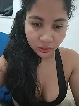 Yara0k online show from 04-13-26, 08:09