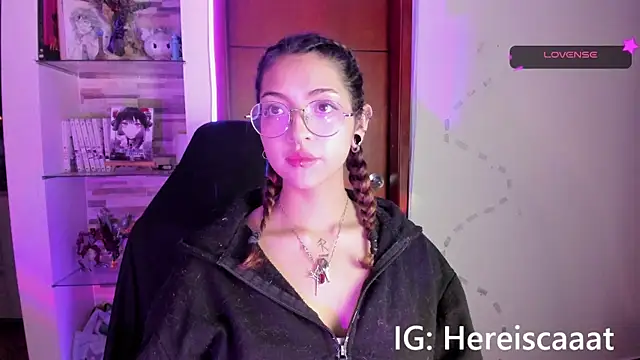 Snapshot of cataleya_kyuu__ chatting on 12-03-24, 04:58 cataleya kyuu online show from 12-03-24, 04:58