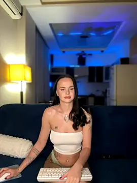 DinaTasty online show from 09-16-25, 04:30