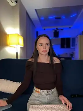 DinaTasty online show from 10-14-25, 06:20