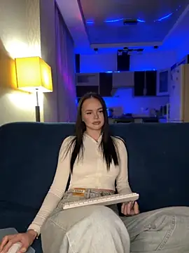 DinaTasty online show from 10-21-25, 07:03