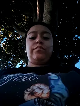 Snapshot of Melody_bonnie chatting on 11-01-25, 10:56 Melody bonnie online show from 11-01-25, 10:56