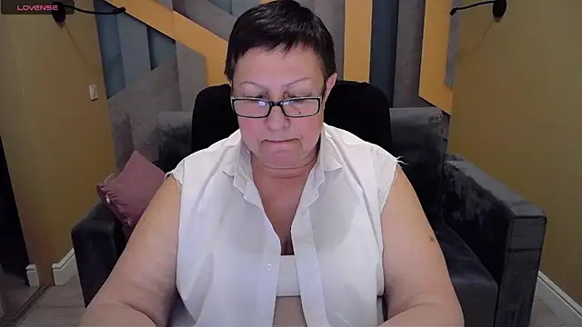 Snapshot of BarbaraTurners chatting on 01-13-25, 09:42 BarbaraTurners online show from 01-13-25, 09:42