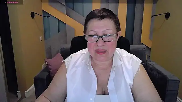 Snapshot of BarbaraTurners chatting on 01-20-25, 06:32 BarbaraTurners online show from 01-20-25, 06:32