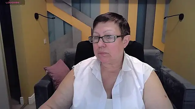 Snapshot of BarbaraTurners chatting on 01-21-25, 01:08 BarbaraTurners online show from 01-21-25, 01:08