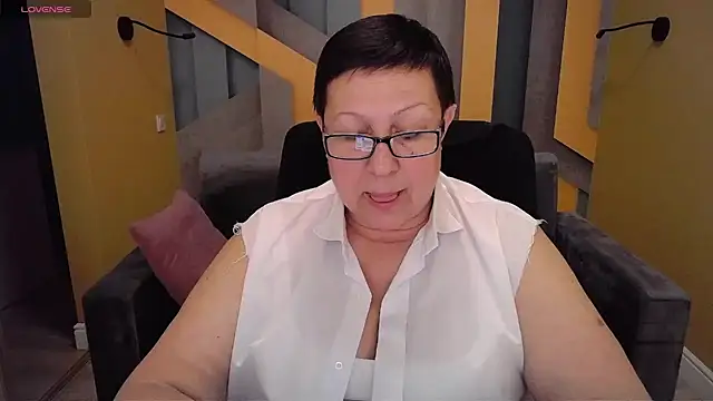 Snapshot of BarbaraTurners chatting on 01-24-25, 09:37 BarbaraTurners online show from 01-24-25, 09:37