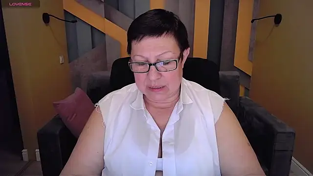 Snapshot of BarbaraTurners chatting on 01-26-25, 09:51 BarbaraTurners online show from 01-26-25, 09:51