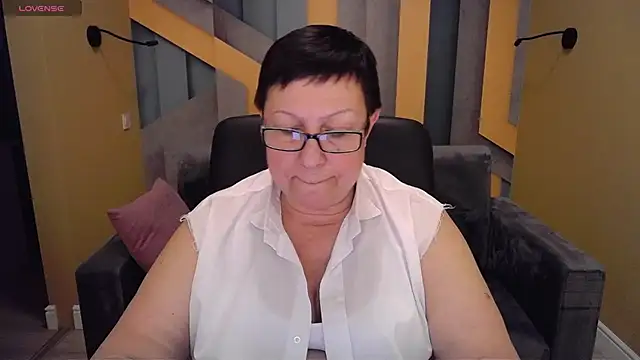 Snapshot of BarbaraTurners chatting on 01-27-25, 03:58 BarbaraTurners online show from 01-27-25, 03:58