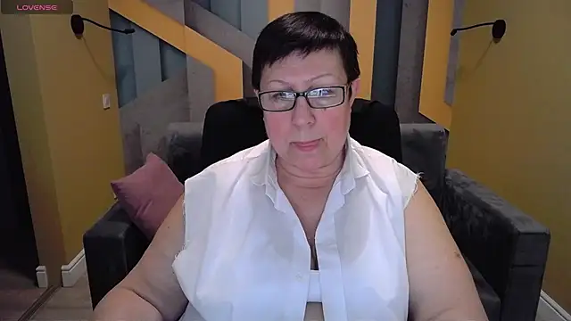 Snapshot of BarbaraTurners chatting on 01-27-25, 09:33 BarbaraTurners online show from 01-27-25, 09:33