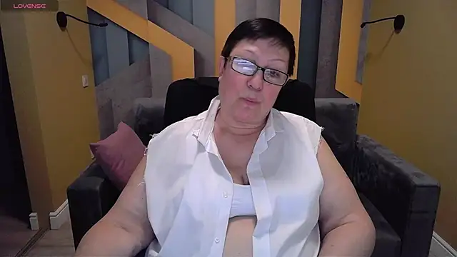 Snapshot of BarbaraTurners chatting on 01-28-25, 12:36 BarbaraTurners online show from 01-28-25, 12:36