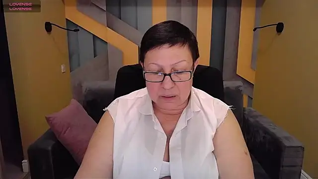 Snapshot of BarbaraTurners chatting on 01-29-25, 09:39 BarbaraTurners online show from 01-29-25, 09:39