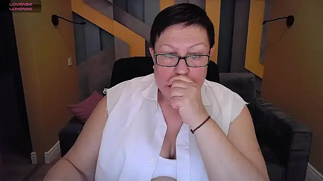 Snapshot of BarbaraTurners chatting on 02-02-25, 06:31 BarbaraTurners online show from 02-02-25, 06:31