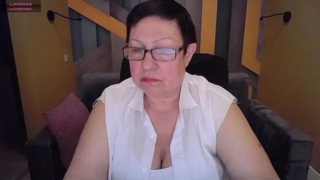 Snapshot of BarbaraTurners chatting on 02-05-25, 06:26 BarbaraTurners online show from 02-05-25, 06:26