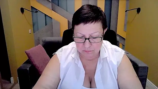 Snapshot of BarbaraTurners chatting on 02-12-25, 09:22 BarbaraTurners online show from 02-12-25, 09:22