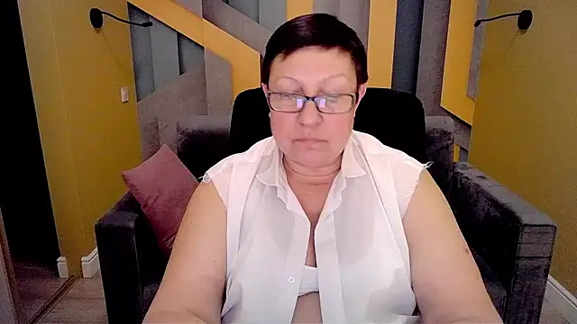 Snapshot of BarbaraTurners chatting on 02-16-25, 09:27 BarbaraTurners online show from 02-16-25, 09:27