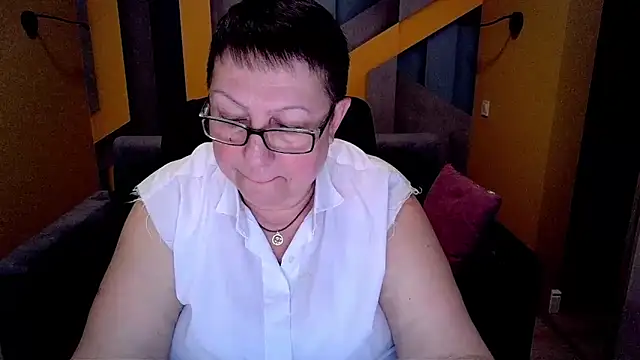 Snapshot of BarbaraTurners chatting on 03-14-25, 06:29 BarbaraTurners online show from 03-14-25, 06:29