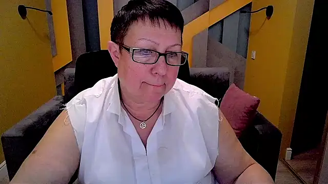 Snapshot of BarbaraTurners chatting on 03-14-25, 11:11 BarbaraTurners online show from 03-14-25, 11:11