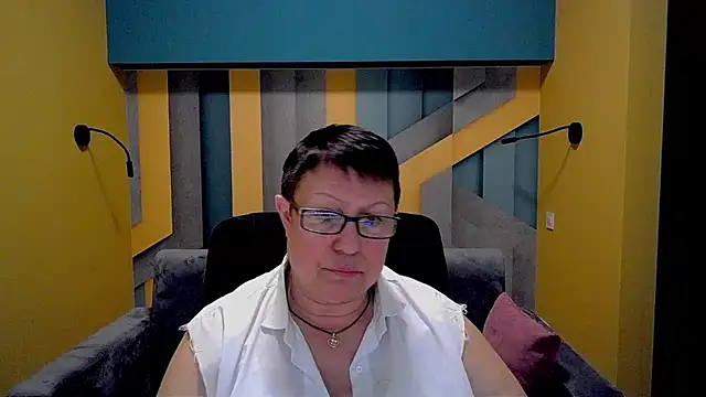 Snapshot of BarbaraTurners chatting on 03-17-25, 03:57 BarbaraTurners online show from 03-17-25, 03:57