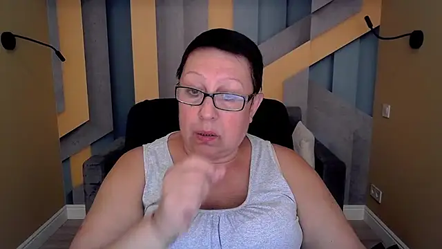 Snapshot of BarbaraTurners chatting on 09-08-25, 06:29 BarbaraTurners online show from 09-08-25, 06:29