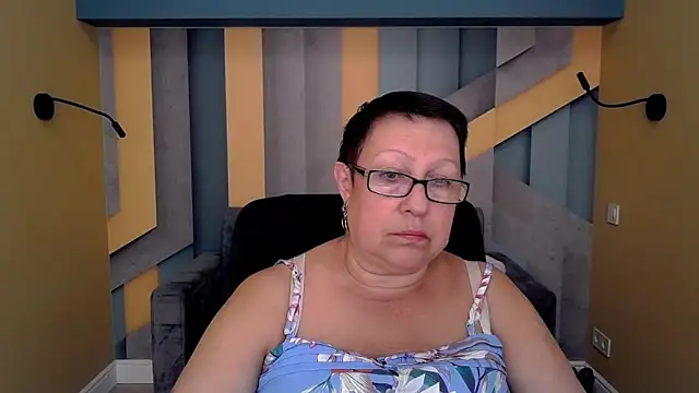 Snapshot of BarbaraTurners chatting on 09-10-25, 06:19 BarbaraTurners online show from 09-10-25, 06:19