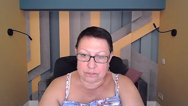 Snapshot of BarbaraTurners chatting on 09-12-25, 06:30 BarbaraTurners online show from 09-12-25, 06:30