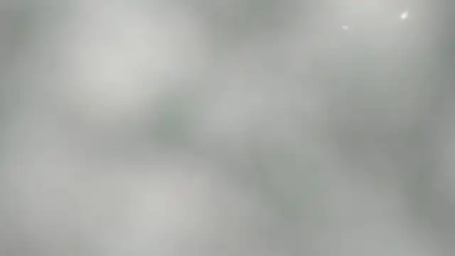 Snapshot of BarbaraTurners chatting on 10-19-25, 11:33 BarbaraTurners online show from 10-19-25, 11:33