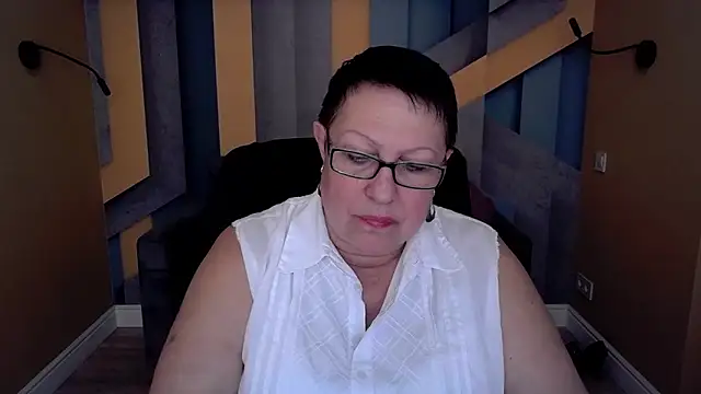 Snapshot of BarbaraTurners chatting on 11-07-25, 07:36 BarbaraTurners online show from 11-07-25, 07:36