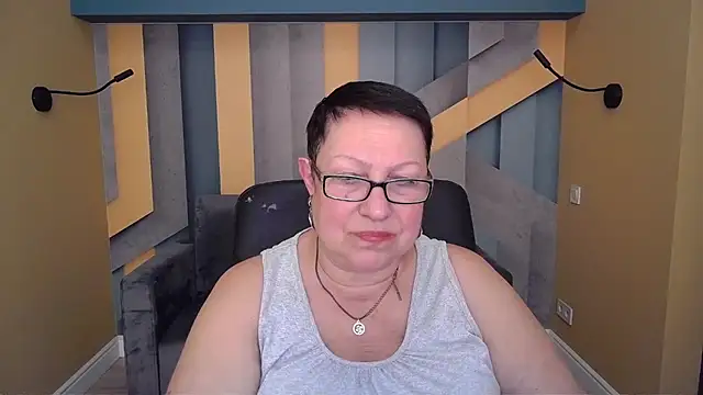 Snapshot of BarbaraTurners chatting on 11-26-25, 07:37 BarbaraTurners online show from 11-26-25, 07:37