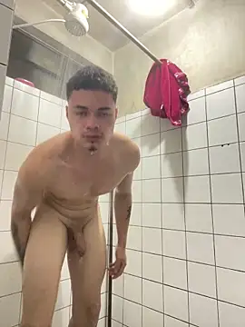 Snapshot of ZestingCaul chatting on 03-19-26, 10:58 ZestingCaul online show from 03-19-26, 10:58