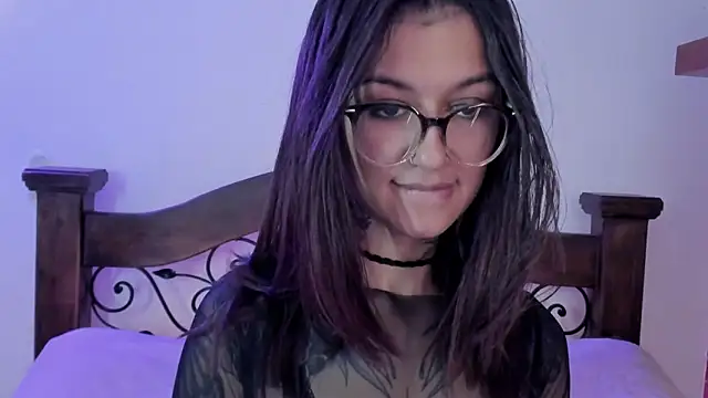 noemi foxxx online show from 12-14-24, 10:24