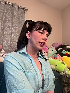 Snapshot of amberchasexxx chatting on 01-10-25, 06:09 amberchasexxx online show from 01-10-25, 06:09