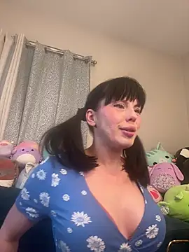 Snapshot of amberchasexxx chatting on 01-23-25, 05:02 amberchasexxx online show from 01-23-25, 05:02