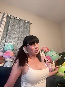 Snapshot of amberchasexxx chatting on 01-24-25, 06:57 amberchasexxx online show from 01-24-25, 06:57