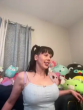 Snapshot of amberchasexxx chatting on 02-07-25, 09:58 amberchasexxx online show from 02-07-25, 09:58