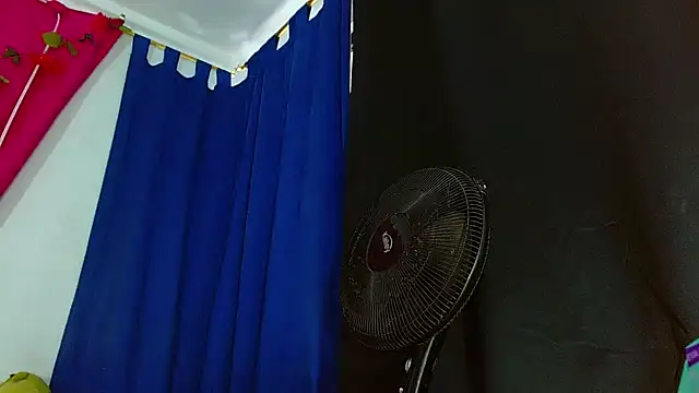 natashakissess online show from 12-05-25, 06:26