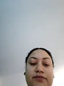 honeeyyy pot online show from 12-16-24, 07:43