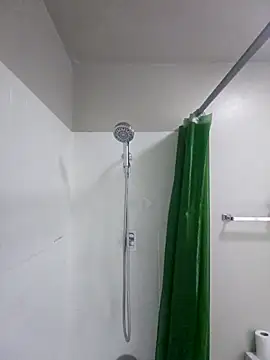 honeeyyy pot online show from 01-01-25, 04:29