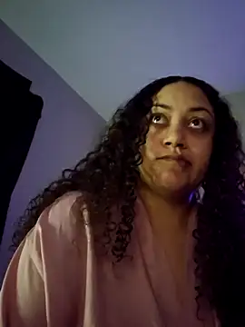 honeeyyy pot online show from 01-07-25, 10:52